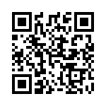 5084613-3 QRCode