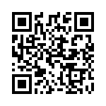 5084614-1 QRCode