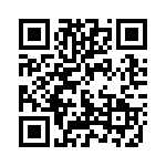 5084614-2 QRCode