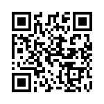 5084614-3 QRCode