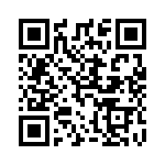 5084615-6 QRCode