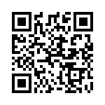 5084616-3 QRCode