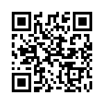 5084616-4 QRCode