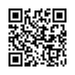 5084616-6 QRCode