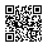 5084616-9 QRCode