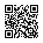 5084618-3 QRCode