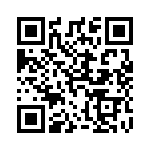 5084618-6 QRCode