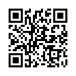 50847 QRCode