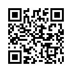 5084702-1 QRCode