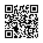 5084810-1 QRCode