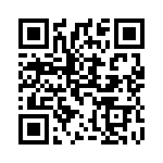 50863-4 QRCode