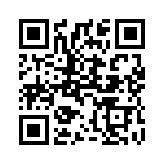 50863-6 QRCode