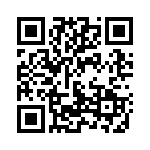 50863-8 QRCode