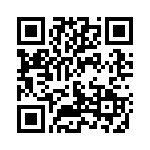 50864-1 QRCode