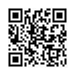 50864-6 QRCode