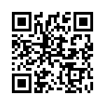 50865-2 QRCode