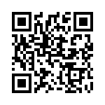 50865-5 QRCode