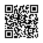 50865-8 QRCode