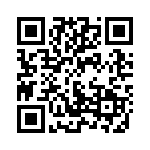 50865 QRCode