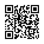 50871-6 QRCode