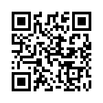 5088450-2 QRCode