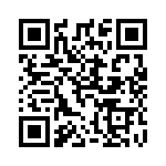 5088450-4 QRCode