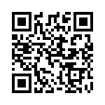 5088450-5 QRCode