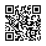 5088450-8 QRCode