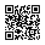 50935-6 QRCode