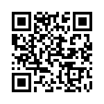 5098745602 QRCode