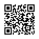 5099427-1 QRCode