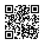 50CPV240 QRCode