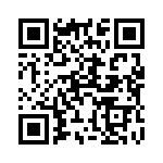 50D33R QRCode