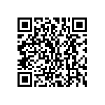 50FLZ-SM1-R-TB-LF-SN QRCode