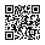 50HV24B102K QRCode