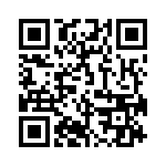 50HV25N152KCM QRCode