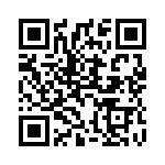 50J1066 QRCode