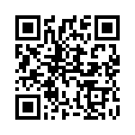 50J5092 QRCode