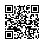 50JEV47M8X10-5 QRCode