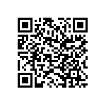 50JGV0-33M4X6-1 QRCode