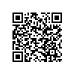 50JGV0-47M4X6-1 QRCode