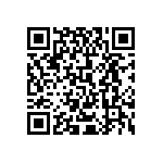 50JKV100M8X10-5 QRCode