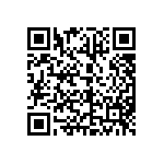 50KXF1800MEFC25X20 QRCode