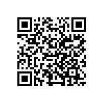 50LSQ100000MEFC64X119 QRCode