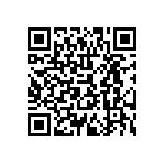 50LSQ10000M36X50 QRCode