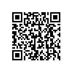 50LSQ15000MEFC36X83 QRCode