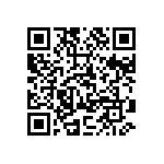 50LSQ22000M36X98 QRCode