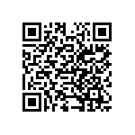 50LSQ22000MEFC36X98 QRCode