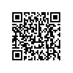 50LSQ33000M51X83 QRCode