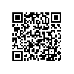 50LSQ47000MEFC51X98 QRCode